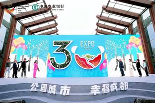 Từ mùa giải đến nay, tình hình 3 điểm của các đội CBD: Đội Thiên Tân ra tay với tỷ trọng cao nhất, đội Quảng Châu chuẩn nhất.